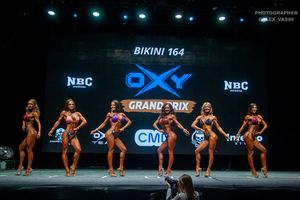 BIKINI 164